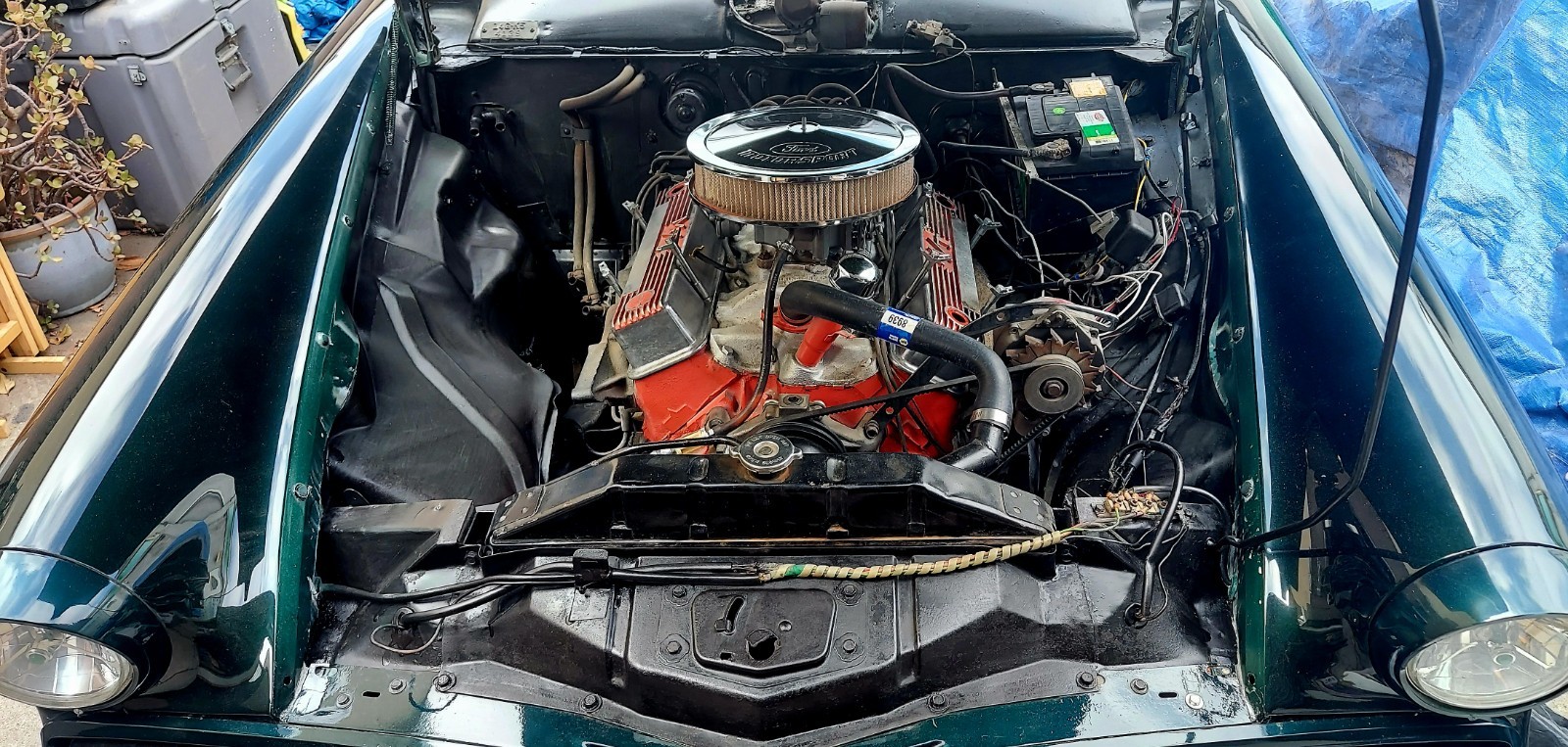 Studebaker-Starliner-1953-Coupe-8