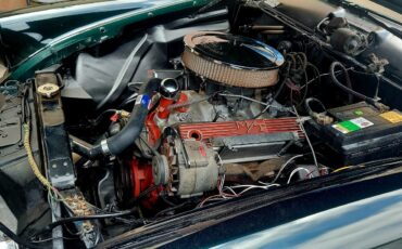 Studebaker-Starliner-1953-Coupe-9