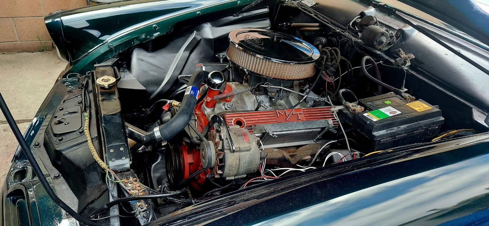 Studebaker-Starliner-1953-Coupe-9