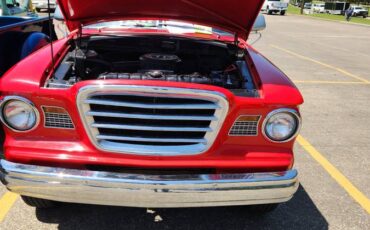 Studebaker-champ-pickup-1963-red-1
