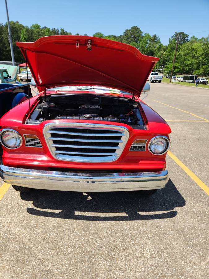Studebaker-champ-pickup-1963-red-1
