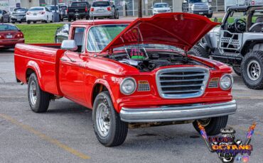 Studebaker-champ-pickup-1963-red-12
