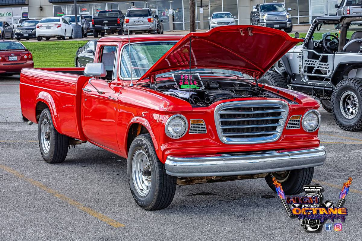 Studebaker-champ-pickup-1963-red-12