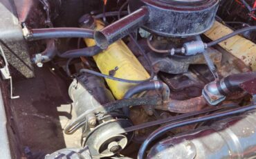 Studebaker-champ-pickup-1963-red-13