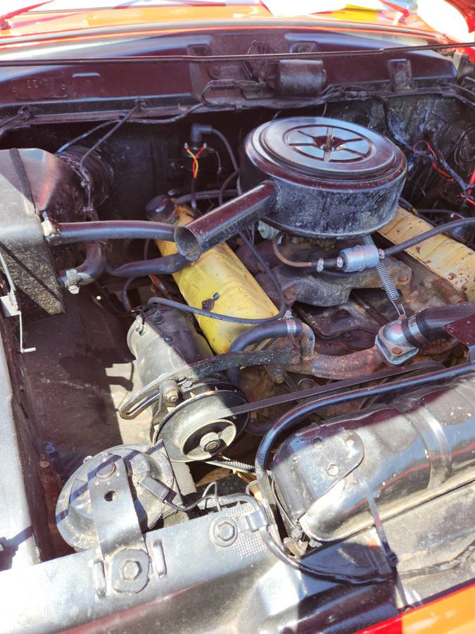 Studebaker-champ-pickup-1963-red-13