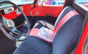 Studebaker-champ-pickup-1963-red-14