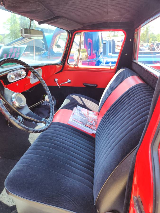 Studebaker-champ-pickup-1963-red-14
