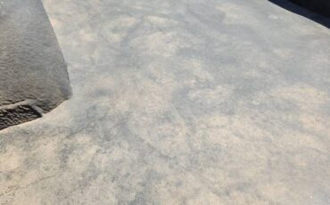 Studebaker-champ-pickup-1963-red-2