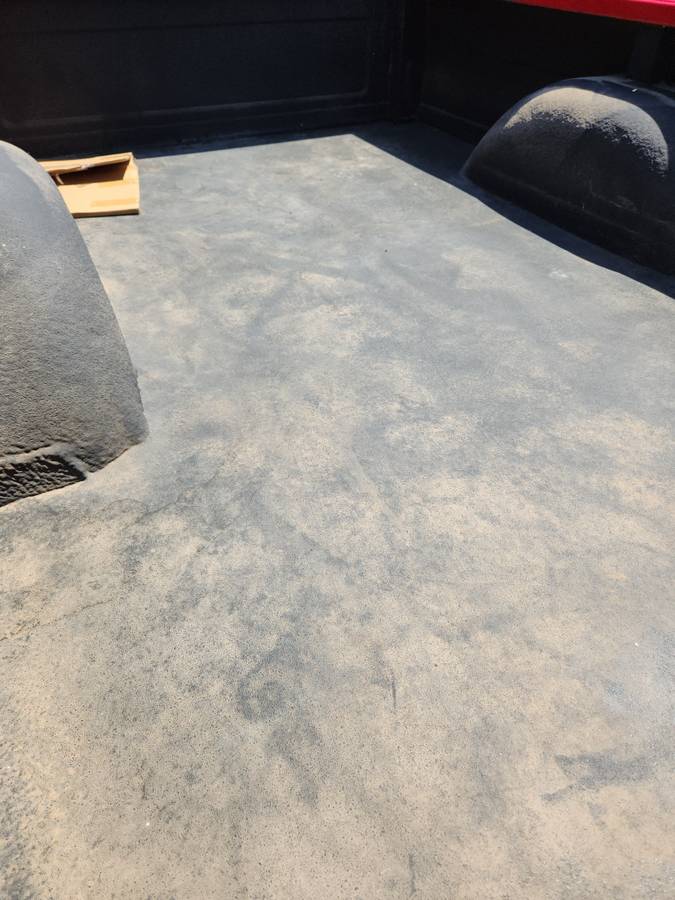 Studebaker-champ-pickup-1963-red-2