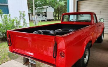 Studebaker-champ-pickup-1963-red-3