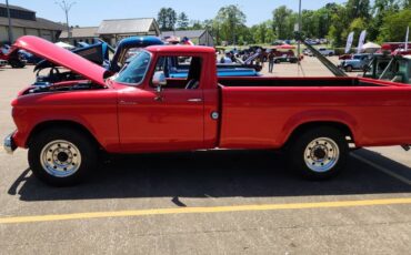 Studebaker-champ-pickup-1963-red