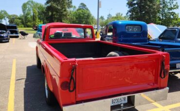 Studebaker-champ-pickup-1963-red-4