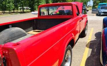 Studebaker-champ-pickup-1963-red-5