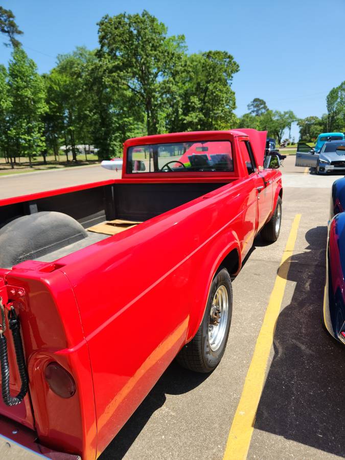 Studebaker-champ-pickup-1963-red-5