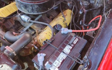 Studebaker-champ-pickup-1963-red-6