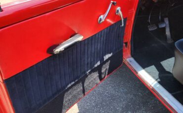 Studebaker-champ-pickup-1963-red-7