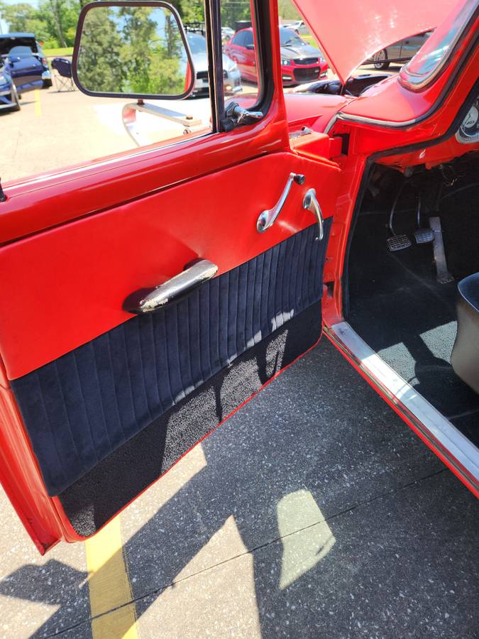 Studebaker-champ-pickup-1963-red-7