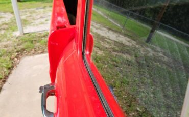 Studebaker-champ-pickup-1963-red-9