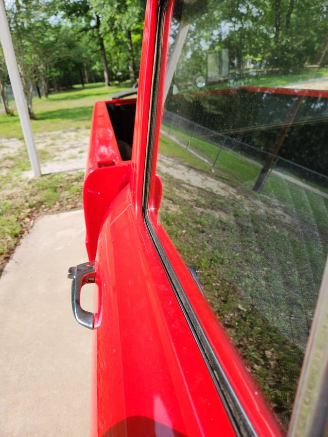 Studebaker-champ-pickup-1963-red-9