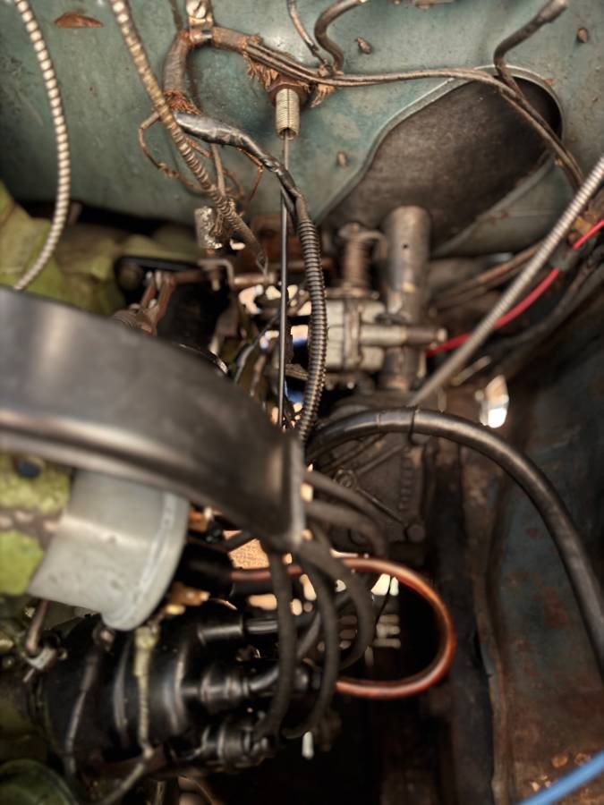 Studebaker-champion-1948-blue-1