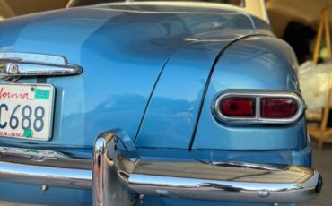 Studebaker-champion-1948-blue-10