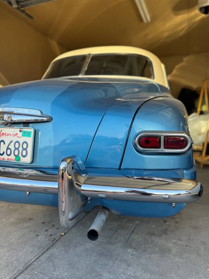 Studebaker-champion-1948-blue-10