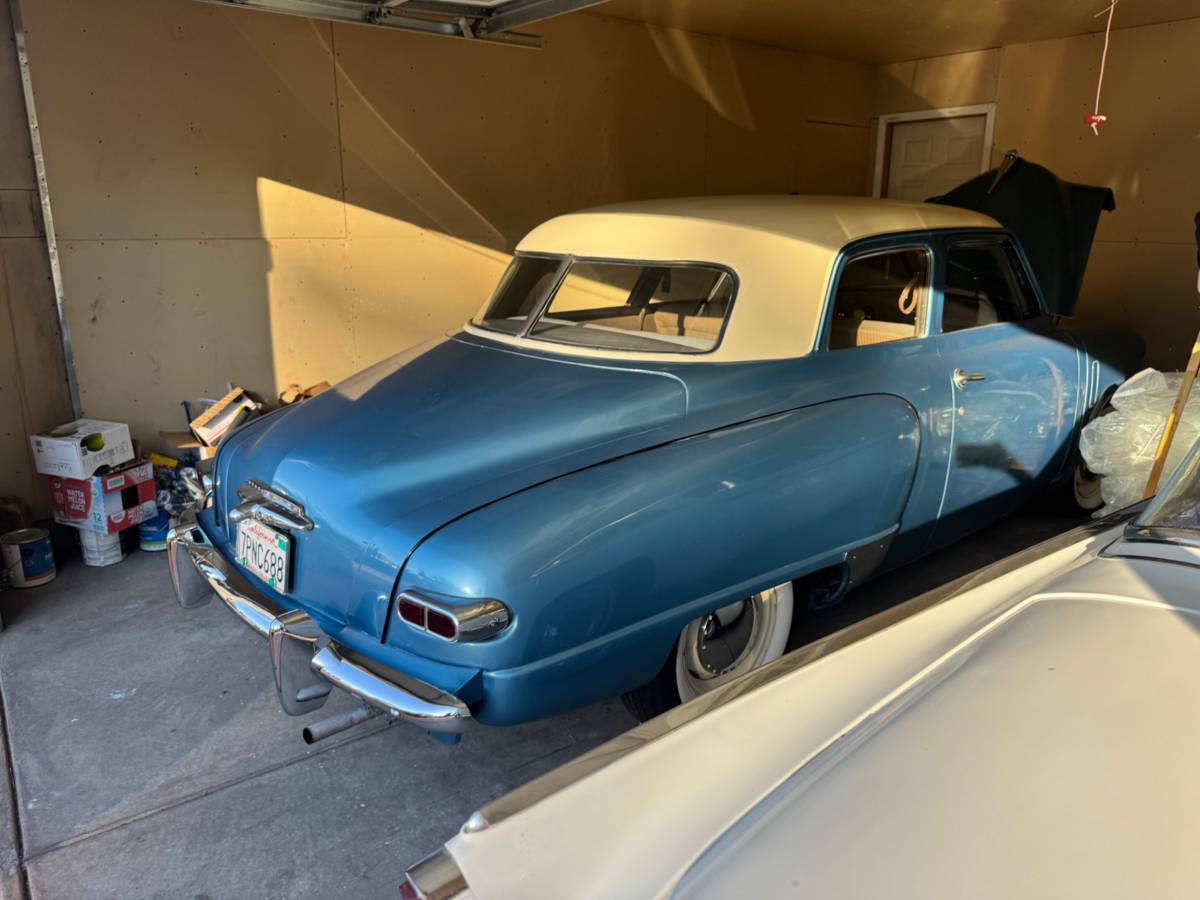 Studebaker-champion-1948-blue-11