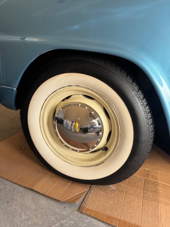 Studebaker-champion-1948-blue-12