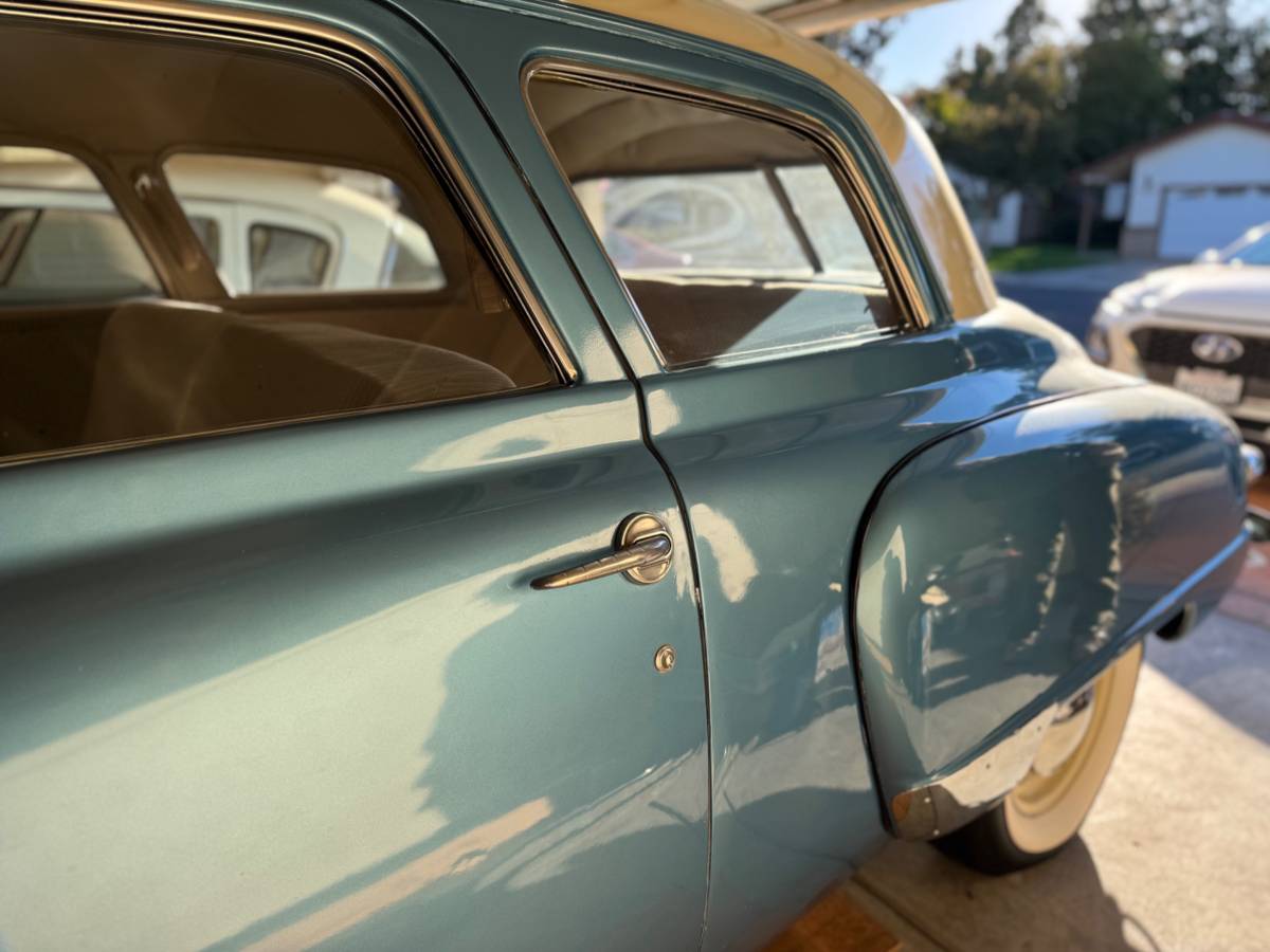 Studebaker-champion-1948-blue-13