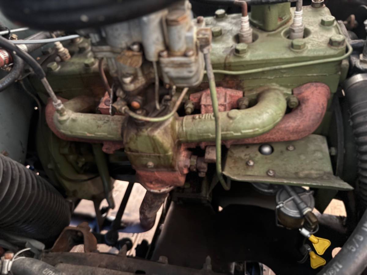 Studebaker-champion-1948-blue-14