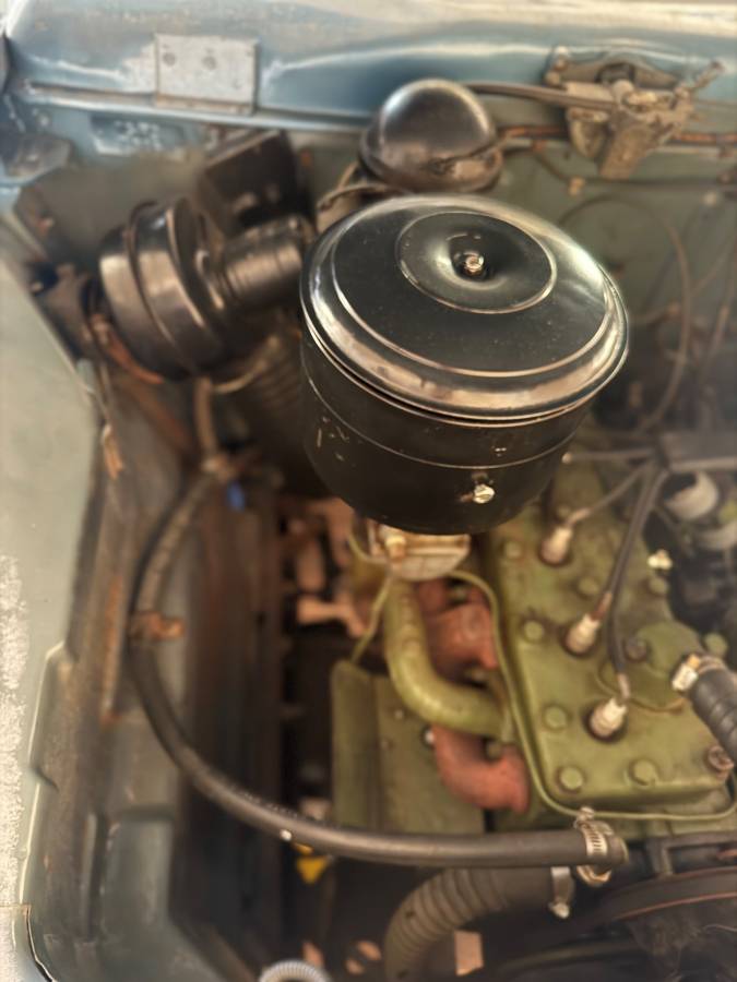 Studebaker-champion-1948-blue-15