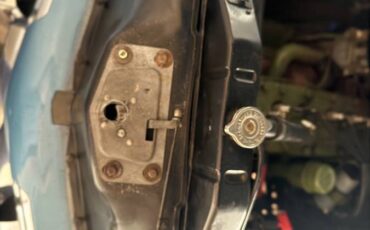 Studebaker-champion-1948-blue-16