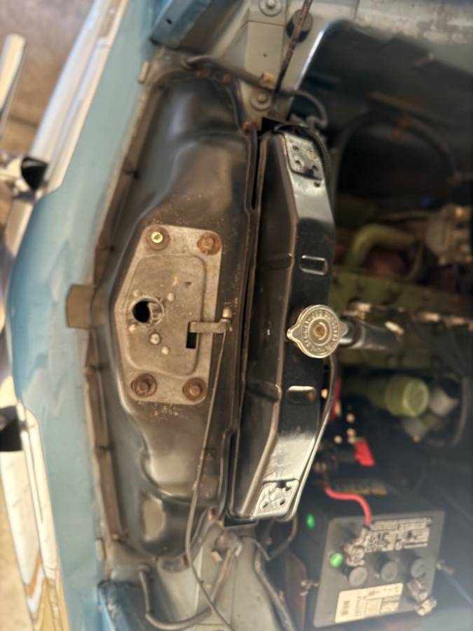 Studebaker-champion-1948-blue-16