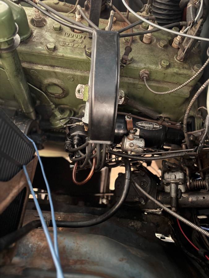 Studebaker-champion-1948-blue-17