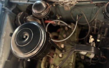 Studebaker-champion-1948-blue-18