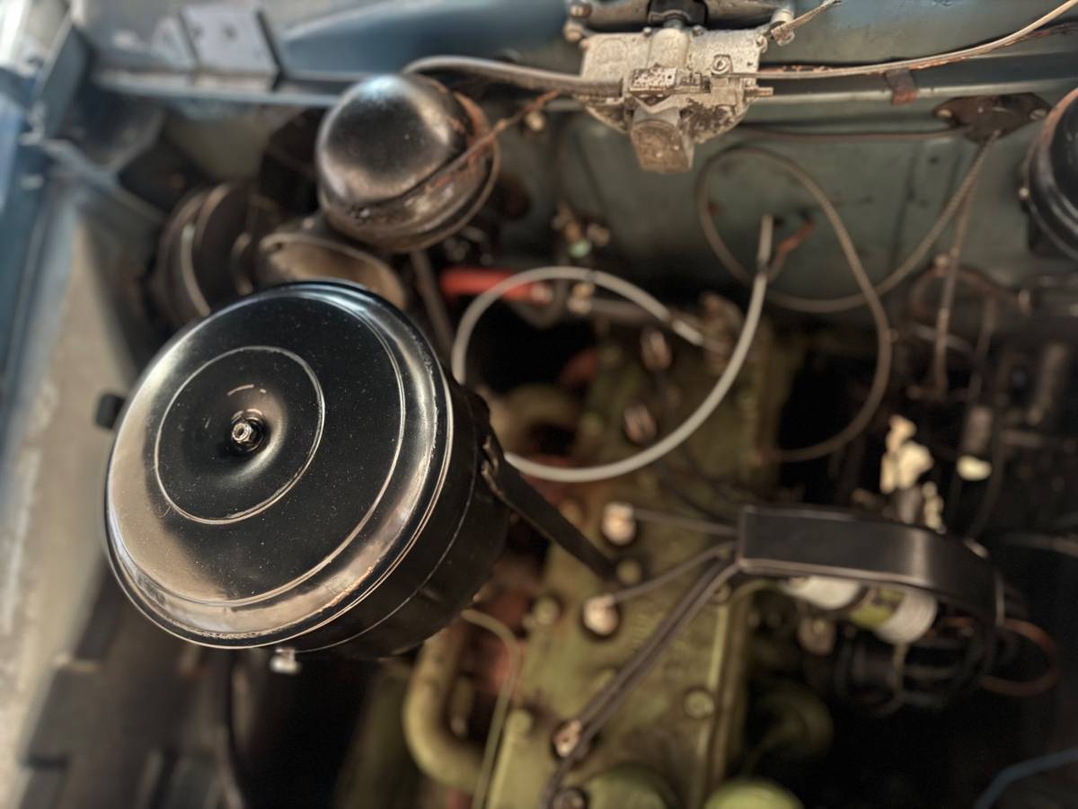 Studebaker-champion-1948-blue-18