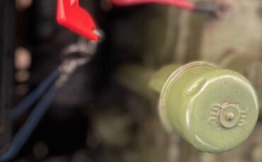 Studebaker-champion-1948-blue-19