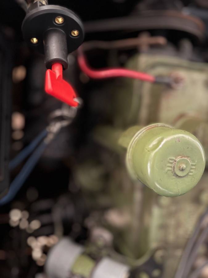 Studebaker-champion-1948-blue-19