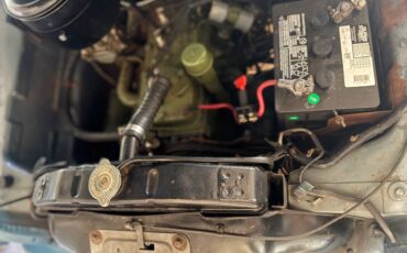 Studebaker-champion-1948-blue-2