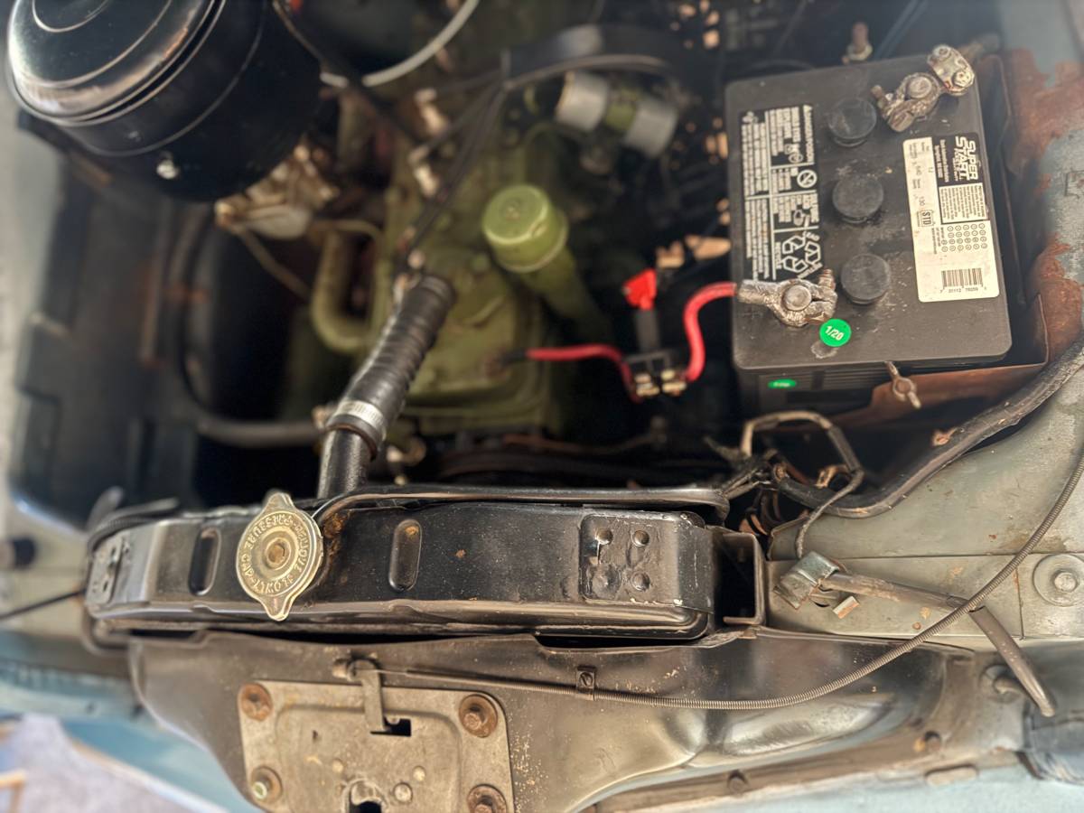 Studebaker-champion-1948-blue-2