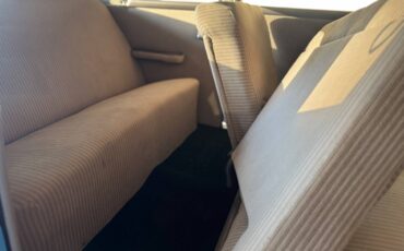 Studebaker-champion-1948-blue-20