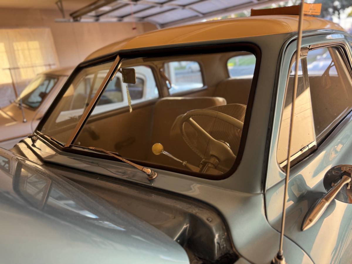 Studebaker-champion-1948-blue-21