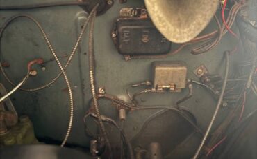 Studebaker-champion-1948-blue-22