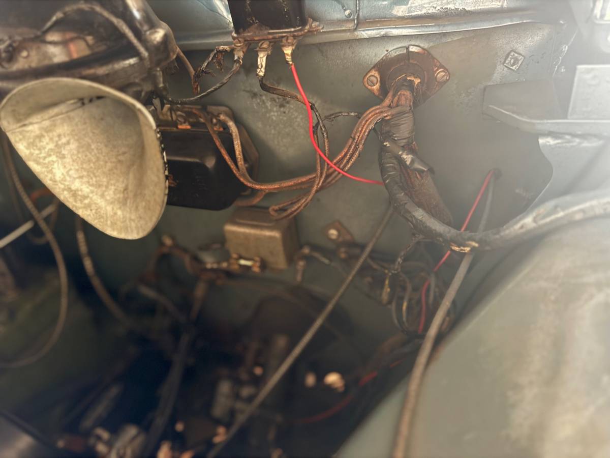 Studebaker-champion-1948-blue-23