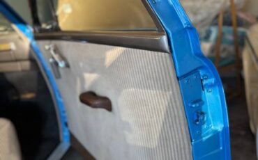 Studebaker-champion-1948-blue-3