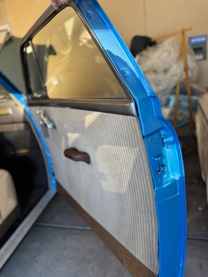 Studebaker-champion-1948-blue-3