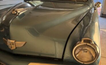 Studebaker-champion-1948-blue