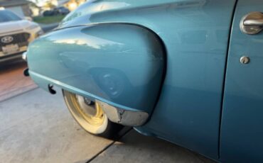 Studebaker-champion-1948-blue-4