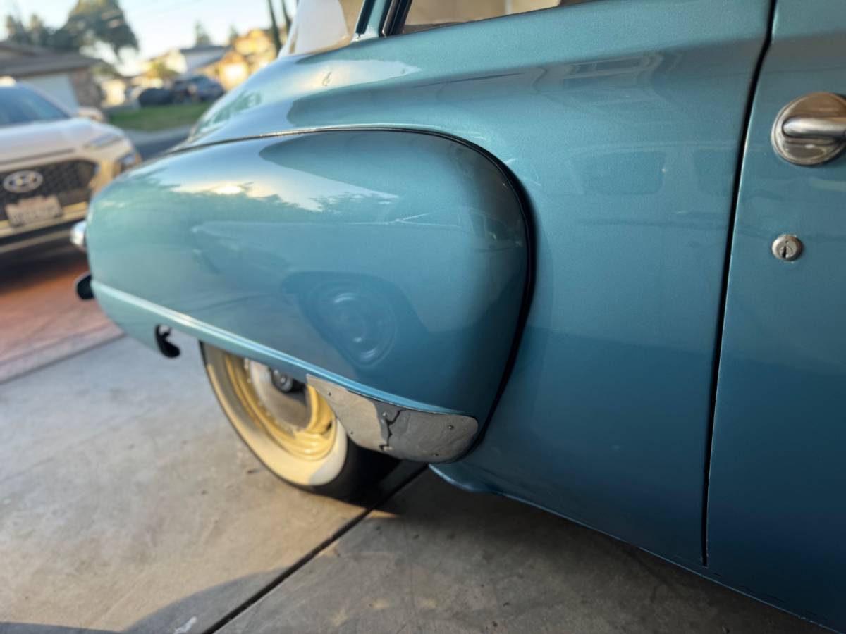 Studebaker-champion-1948-blue-4