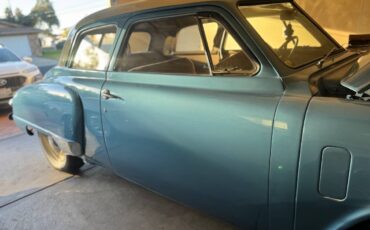 Studebaker-champion-1948-blue-5